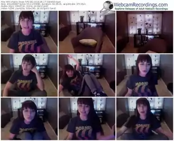 myfreecams-posie-webcam-show-05_17_2018-19_04_06