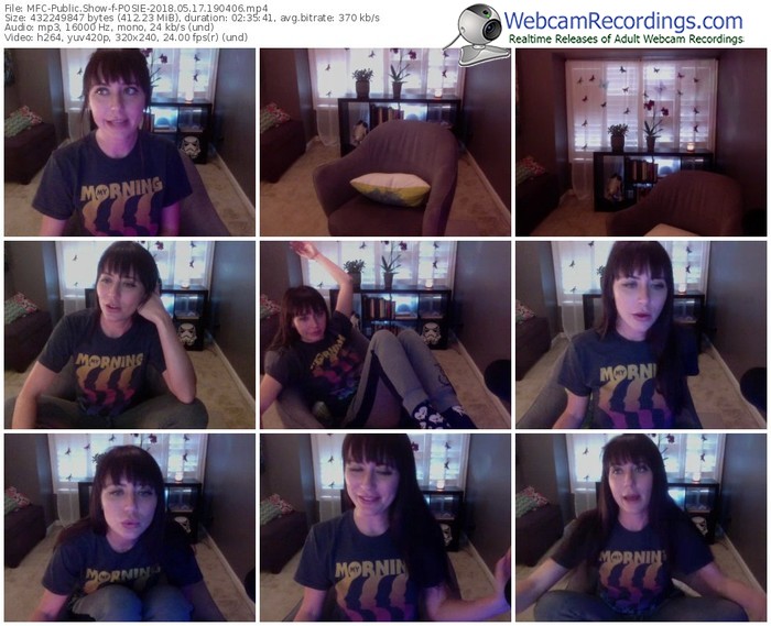 myfreecams-posie-webcam-show-05_17_2018-19_04_06