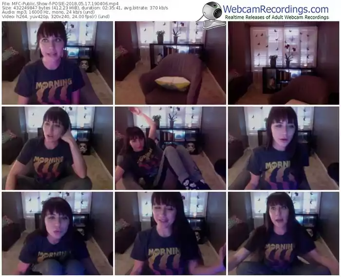 myfreecams-posie-webcam-show-05_17_2018-19_04_06
