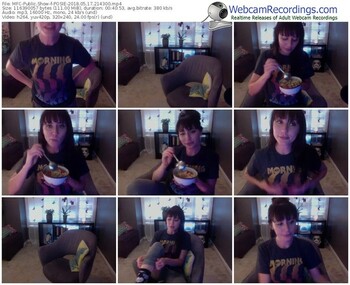 myfreecams-posie-webcam-show-05_17_2018-21_43_00