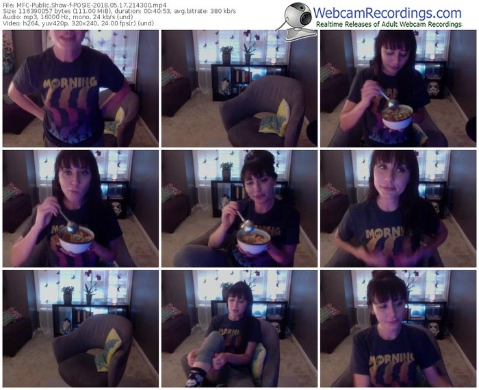myfreecams-posie-webcam-show-05_17_2018-21_43_00