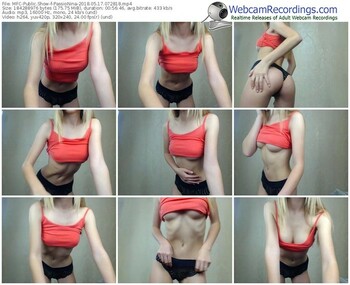 myfreecams-passionina-webcam-show-05_17_2018-07_28_18