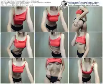 myfreecams-passionina-webcam-show-05_17_2018-07_28_18