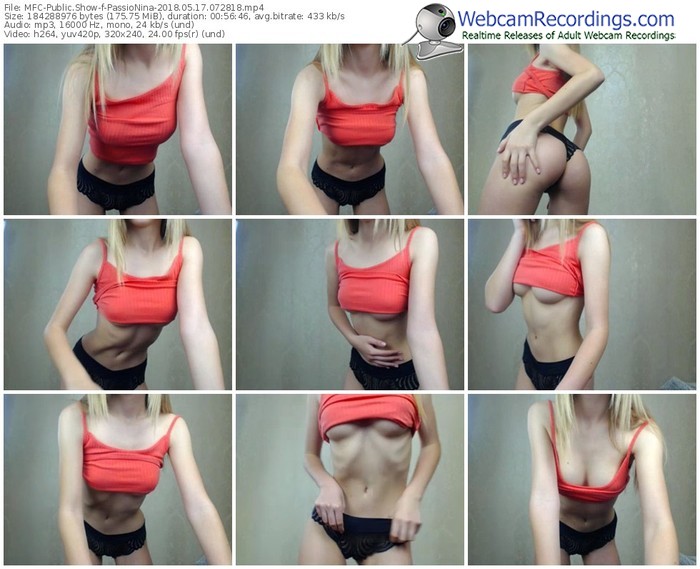 myfreecams-passionina-webcam-show-05_17_2018-07_28_18