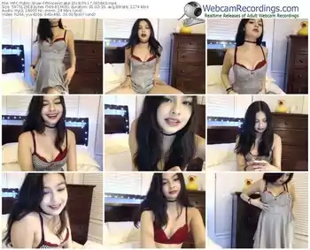 myfreecams-princesscake-webcam-show-05_17_2018-06_58_43