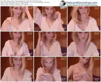 myfreecams-prncessbubgum-webcam-show-05_17_2018-01_50_58