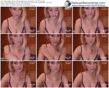 myfreecams-prncessbubgum-webcam-show-05_17_2018-03_27_14