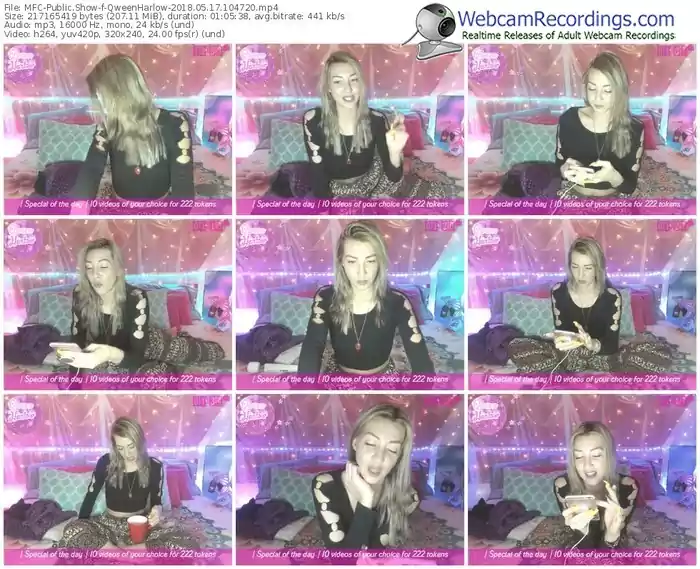 myfreecams-qweenharlow-webcam-show-05_17_2018-10_47_20