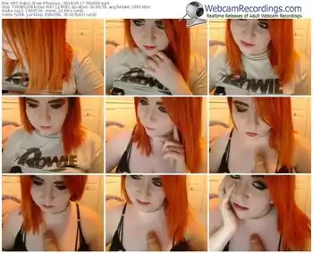 myfreecams-rumour_-webcam-show-05_17_2018-00_06_08