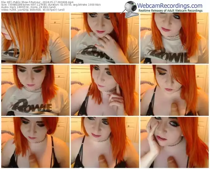 myfreecams-rumour_-webcam-show-05_17_2018-00_06_08