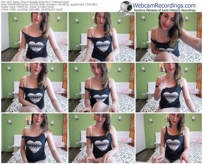myfreecams-rusala-webcam-show-05_17_2018-08_41_00
