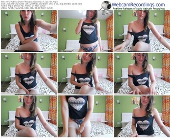 myfreecams-rusala-webcam-show-05_17_2018-11_17_54