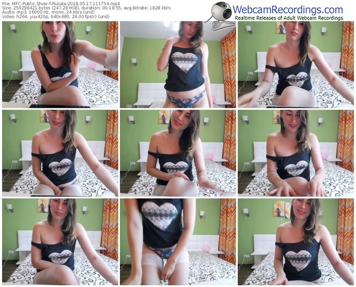 myfreecams-rusala-webcam-show-05_17_2018-11_17_54