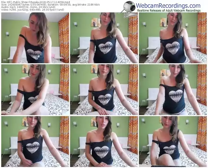 myfreecams-rusala-webcam-show-05_17_2018-11_40_58