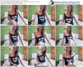 myfreecams-rusala-webcam-show-05_17_2018-11_57_00