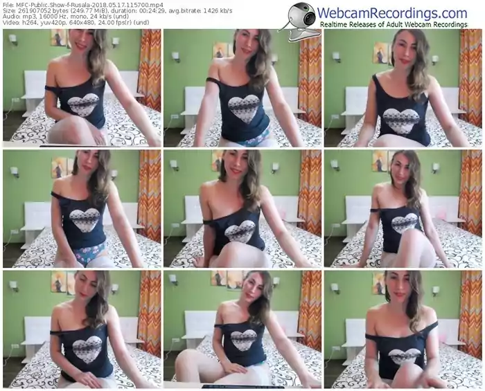 myfreecams-rusala-webcam-show-05_17_2018-11_57_00