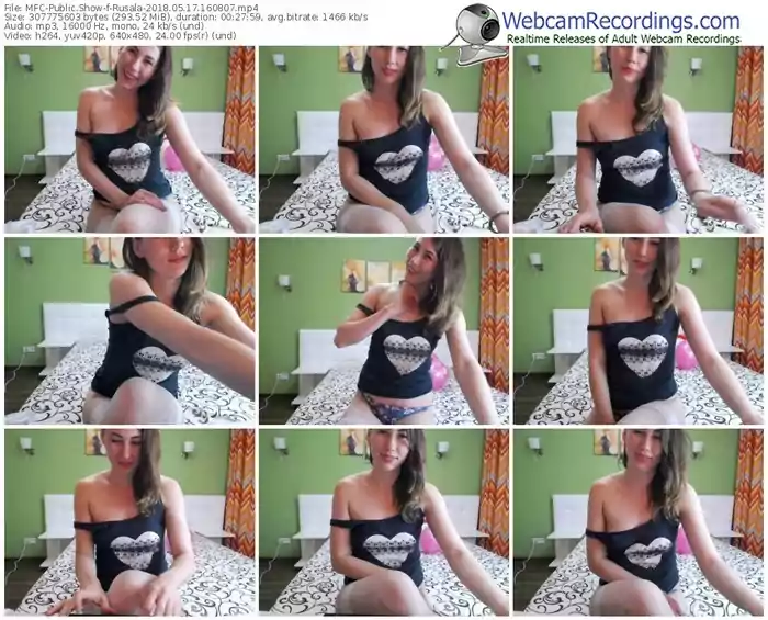 myfreecams-rusala-webcam-show-05_17_2018-16_08_07