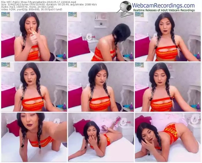 myfreecams-ryannabanks-webcam-show-05_17_2018-22_08_34