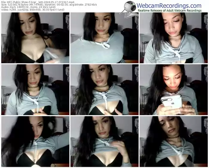 myfreecams-scar__lett-webcam-show-05_17_2018-07_23_17