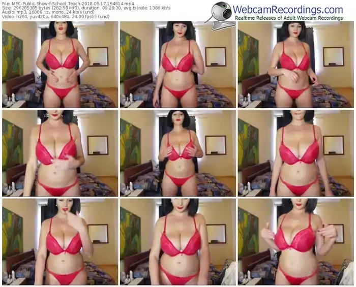 myfreecams-school_teach-webcam-show-05_17_2018-16_48_14