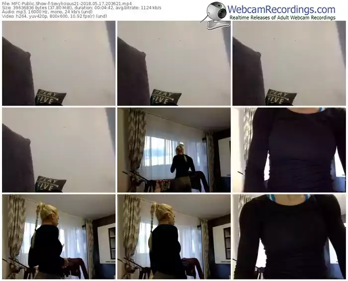 myfreecams-sexylicious21-webcam-show-05_17_2018-20_36_21