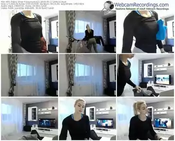 myfreecams-sexylicious21-webcam-show-05_17_2018-20_41_51