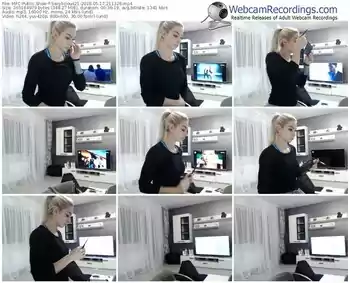 myfreecams-sexylicious21-webcam-show-05_17_2018-21_13_26