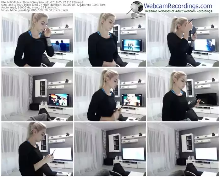 myfreecams-sexylicious21-webcam-show-05_17_2018-21_13_26