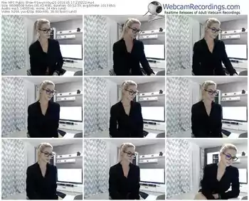 myfreecams-sexylicious21-webcam-show-05_17_2018-23_52_22