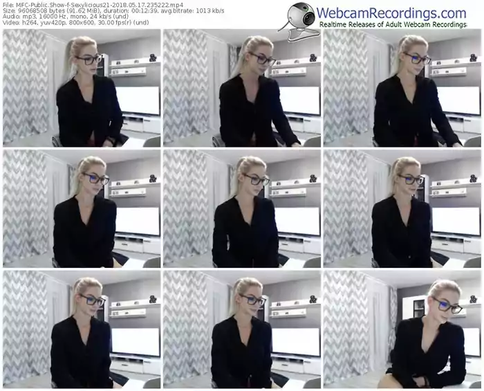 myfreecams-sexylicious21-webcam-show-05_17_2018-23_52_22