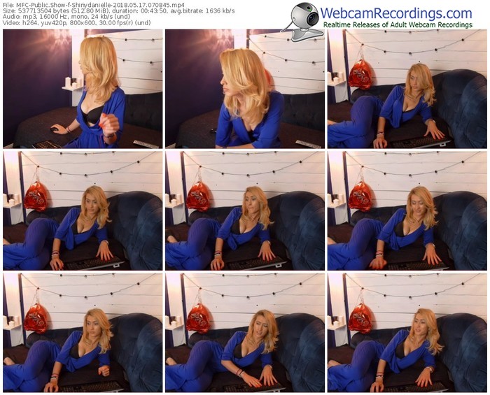 myfreecams-shinydanielle-webcam-show-05_17_2018-07_08_45