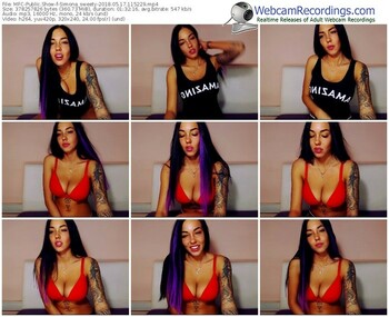 myfreecams-simona_sweety-webcam-show-05_17_2018-11_52_29