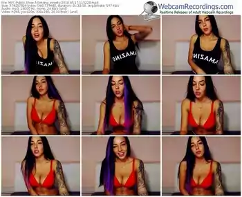 myfreecams-simona_sweety-webcam-show-05_17_2018-11_52_29