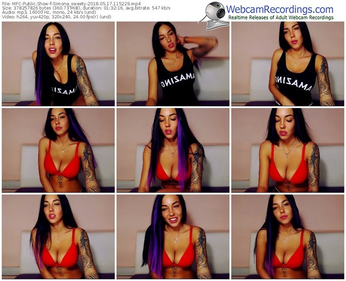 myfreecams-simona_sweety-webcam-show-05_17_2018-11_52_29