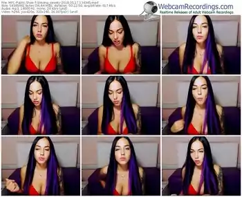 myfreecams-simona_sweety-webcam-show-05_17_2018-13_43_45