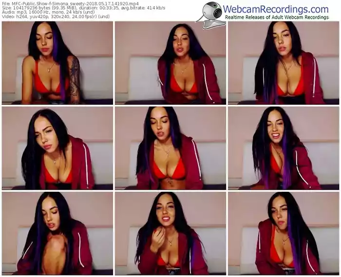 myfreecams-simona_sweety-webcam-show-05_17_2018-14_19_20