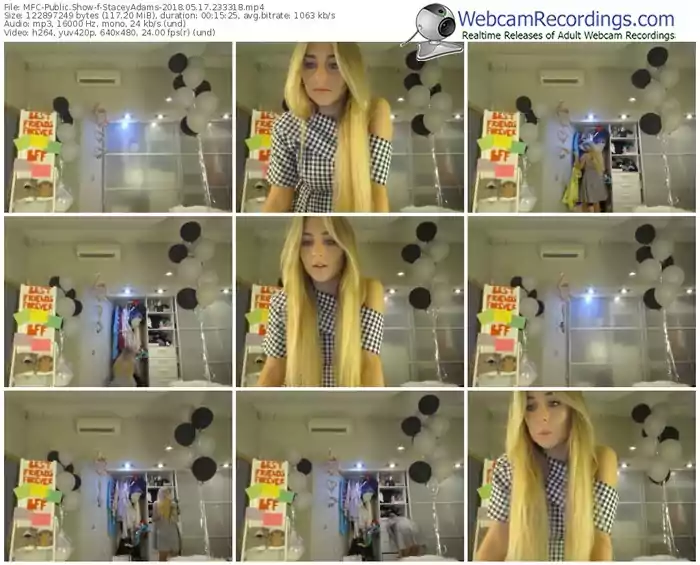 myfreecams-staceyadams-webcam-show-05_17_2018-23_33_18