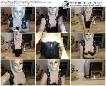 myfreecams-summerpearls-webcam-show-05_17_2018-23_56_23