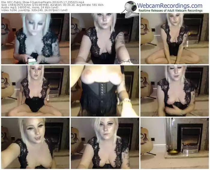 myfreecams-summerpearls-webcam-show-05_17_2018-23_56_23