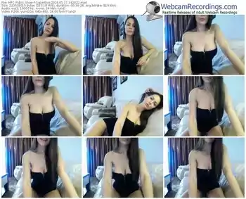 myfreecams-supereva-webcam-show-05_17_2018-14_29_22