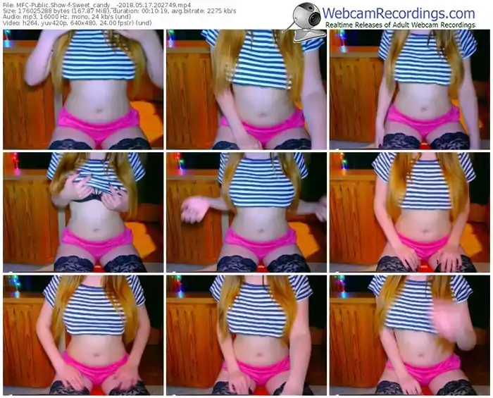 myfreecams-sweet_candy__-webcam-show-05_17_2018-20_27_49