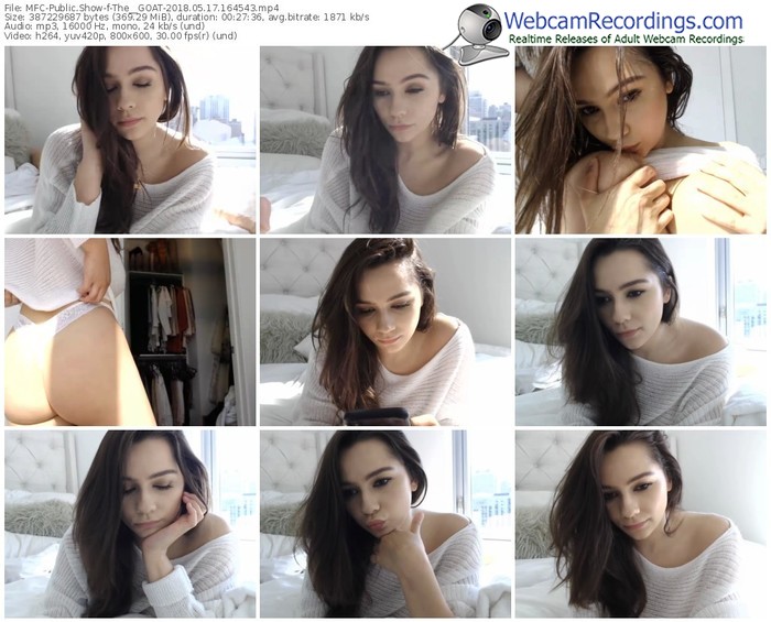 myfreecams-the__goat-webcam-show-05_17_2018-16_45_43