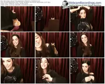 myfreecams-thunderkitten-webcam-show-05_17_2018-05_55_04