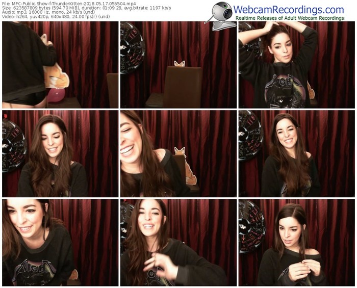 myfreecams-thunderkitten-webcam-show-05_17_2018-05_55_04
