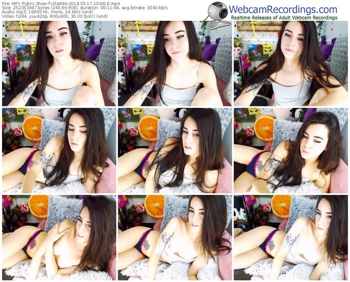 myfreecams-ulla996-webcam-show-05_17_2018-10_39_18