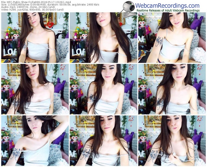myfreecams-ulla996-webcam-show-05_17_2018-13_19_11