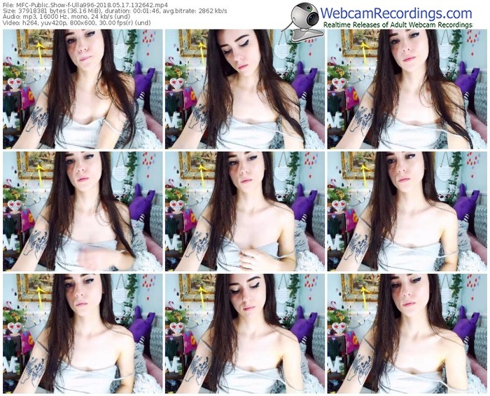 myfreecams-ulla996-webcam-show-05_17_2018-13_26_42