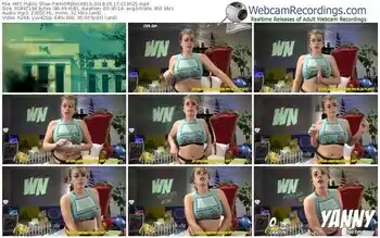 myfreecams-whorenickels-webcam-show-05_17_2018-01_36_25