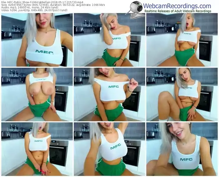 myfreecams-xmirrabbellax-webcam-show-05_17_2018-21_57_33