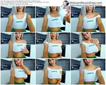 myfreecams-xmirrabbellax-webcam-show-05_17_2018-23_06_44